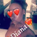 is Female Escorts. | Niagara | Ontario | Canada | EscortsLiaison