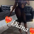  is Female Escorts. | Niagara | Ontario | Canada | EscortsLiaison