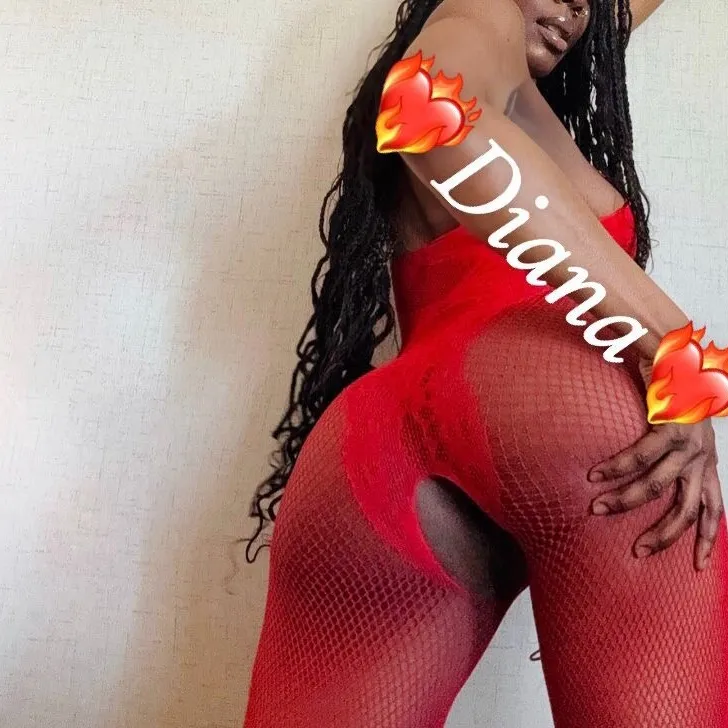  is Female Escorts. | Niagara | Ontario | Canada | EscortsLiaison