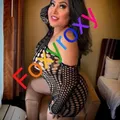  is Female Escorts. | Fresno | California | United States | EscortsLiaison