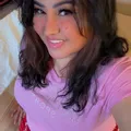  is Female Escorts. | Fresno | California | United States | EscortsLiaison