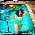  is Female Escorts. | Fresno | California | United States | EscortsLiaison