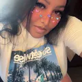  is Female Escorts. | Fresno | California | United States | EscortsLiaison
