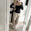  is Female Escorts. | Brighton |  | United Kingdom | EscortsLiaison