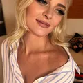  is Female Escorts. | Edinburgh |  | United Kingdom | EscortsLiaison