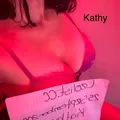 is Female Escorts. | Thunder Bay | Ontario | Canada | EscortsLiaison