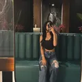 
                        Tannu
                     is Female Escorts. | Toronto | Ontario | Canada | EscortsLiaison