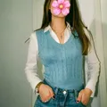 
                        Tannu
                     is Female Escorts. | Toronto | Ontario | Canada | EscortsLiaison