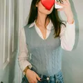 
                        Tannu
                     is Female Escorts. | Toronto | Ontario | Canada | EscortsLiaison