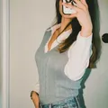 
                        Tannu
                     is Female Escorts. | Toronto | Ontario | Canada | EscortsLiaison