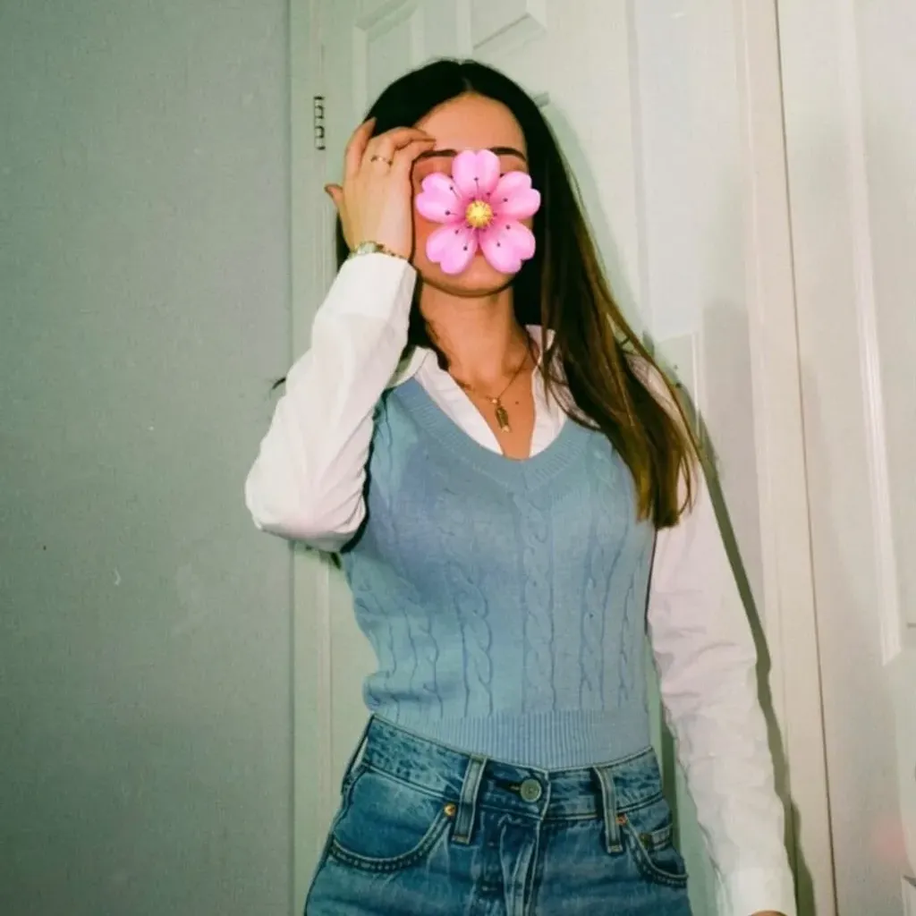 
                        Tannu
                     is Female Escorts. | Toronto | Ontario | Canada | EscortsLiaison