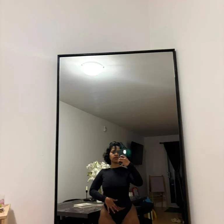  is Female Escorts. | Calgary | Alberta | Canada | EscortsLiaison