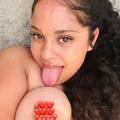  is Female Escorts. | Fresno | California | United States | EscortsLiaison