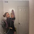  is Female Escorts. | Fresno | California | United States | EscortsLiaison