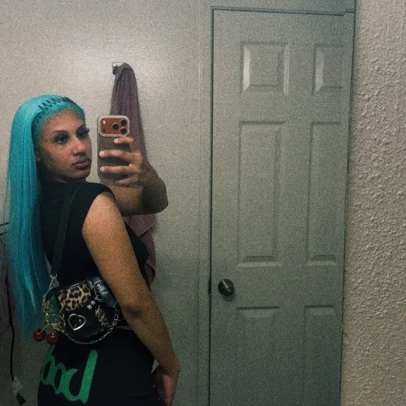  is Female Escorts. | Fresno | California | United States | EscortsLiaison