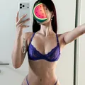  is Female Escorts. | Toronto | Ontario | Canada | EscortsLiaison