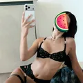  is Female Escorts. | Toronto | Ontario | Canada | EscortsLiaison