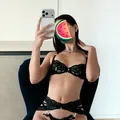  is Female Escorts. | Toronto | Ontario | Canada | EscortsLiaison