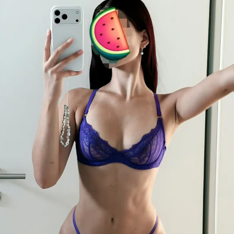  is Female Escorts. | Toronto | Ontario | Canada | EscortsLiaison