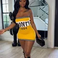  is Female Escorts. | Fresno | California | United States | EscortsLiaison