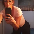  is Female Escorts. | Edmonton | Alberta | Canada | EscortsLiaison