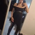  is Female Escorts. | Edmonton | Alberta | Canada | EscortsLiaison